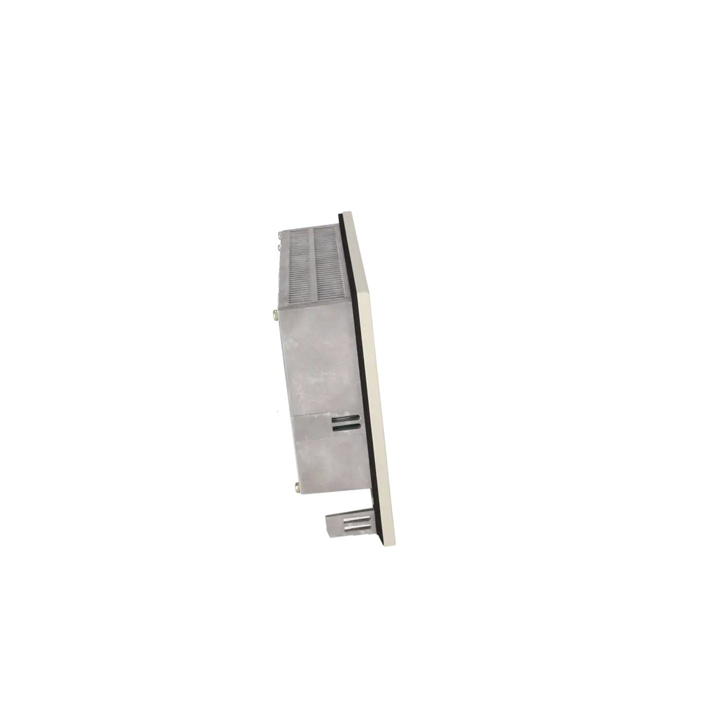 SIEMENS 6AV3525-1EA41-0AX0, HMI, Operator Panels, K0136054, Image 7