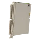 SIEMENS 6ES5451-4UA13, Baugruppen, Digitalein- / Digitalausgaben, K0136402, Bild 2