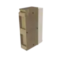 SIEMENS 6ES5951-7LB14, Baugruppen, SIMATIC-S5-Aktion, K0136521, Bild 6
