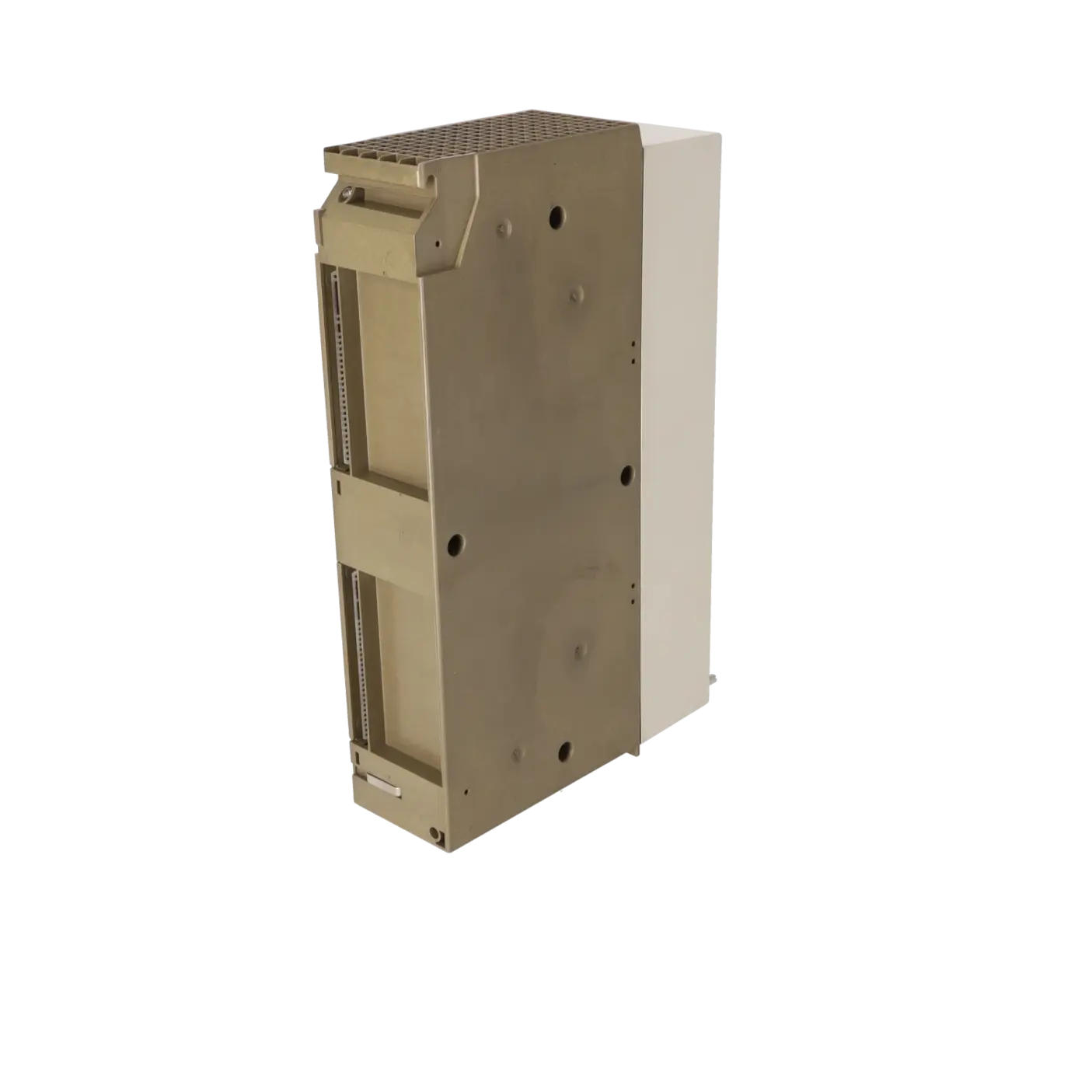 SIEMENS 6ES5951-7LB14, Baugruppen, SIMATIC-S5-Aktion, K0136521, Bild 6