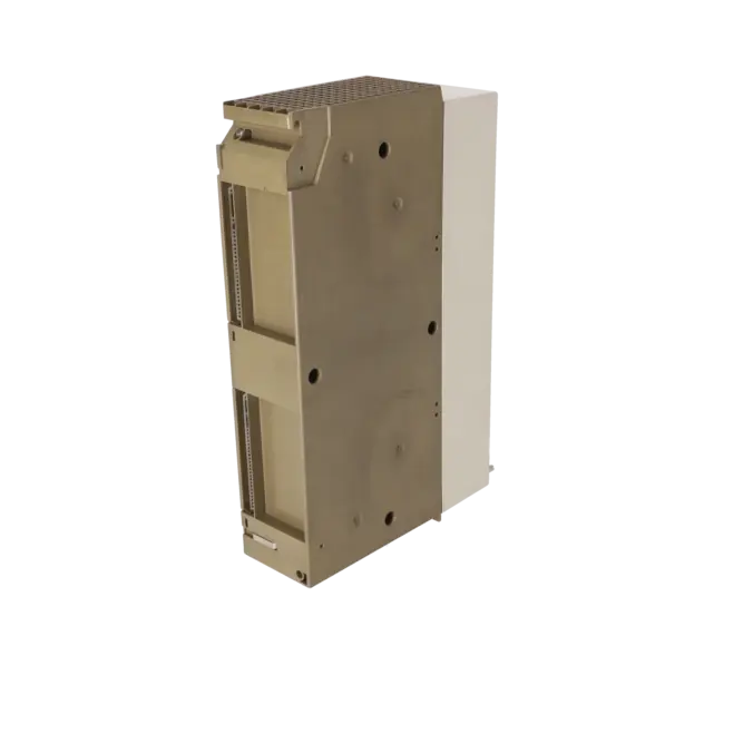 SIEMENS 6ES5951-7LB14, Baugruppen, SIMATIC-S5-Aktion, K0136521, Bild 6