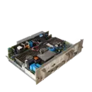 SIEMENS 6ES5955-3NC41, Baugruppen, Stromversorgungen / Netzteile, K0136534, Bild 8