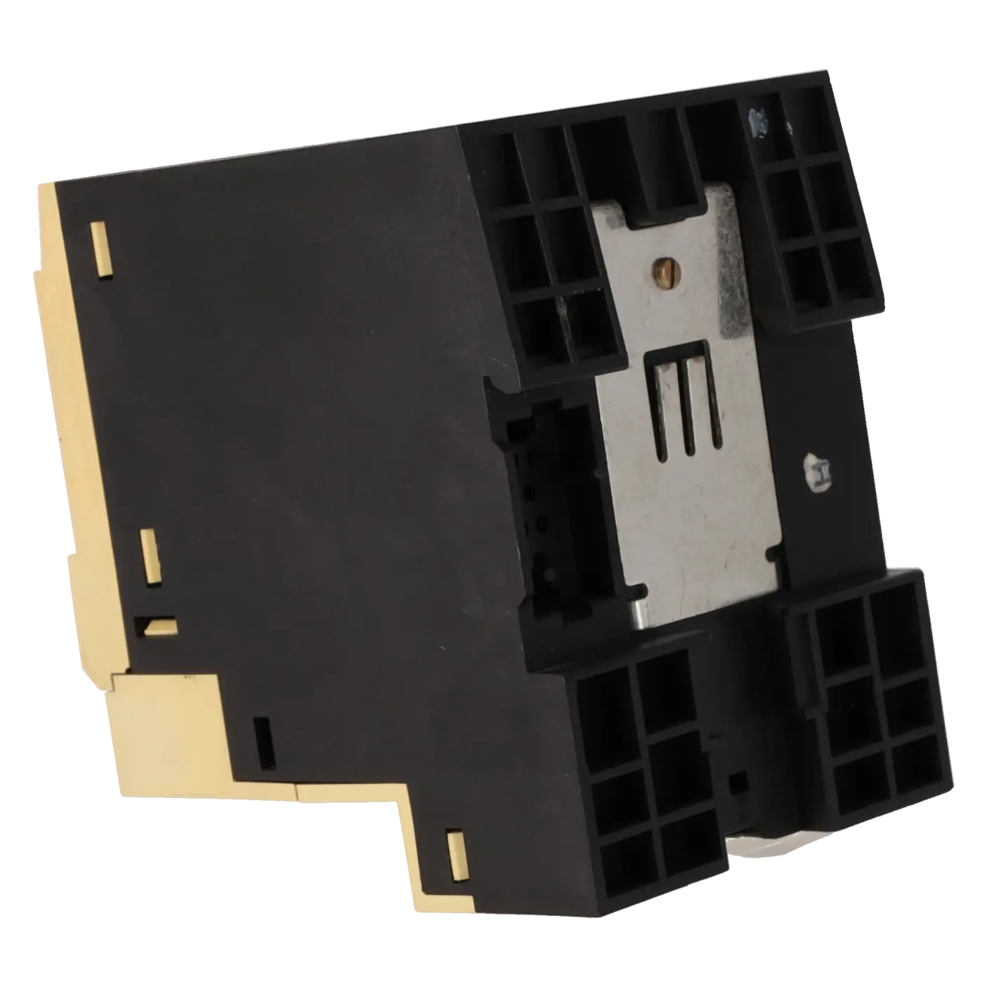 SIEMENS 6ES7158-0AA00-0XA0, Baugruppen, Kommunikationsbaugruppen, K0136610, Bild 4