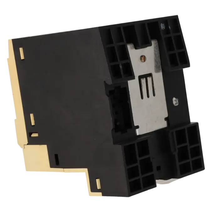 SIEMENS 6ES7158-0AA00-0XA0, Baugruppen, Kommunikationsbaugruppen, K0136610, Bild 4