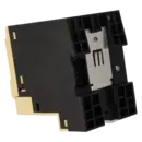 SIEMENS 6ES7158-0AA00-0XA0, Baugruppen, Kommunikationsbaugruppen, K0136610, Bild 4