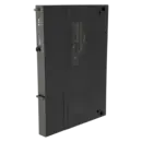 SIEMENS 6GK7443-5FX02-0XE0, Baugruppen, Kommunikationsbaugruppen, K0136924, Bild 2