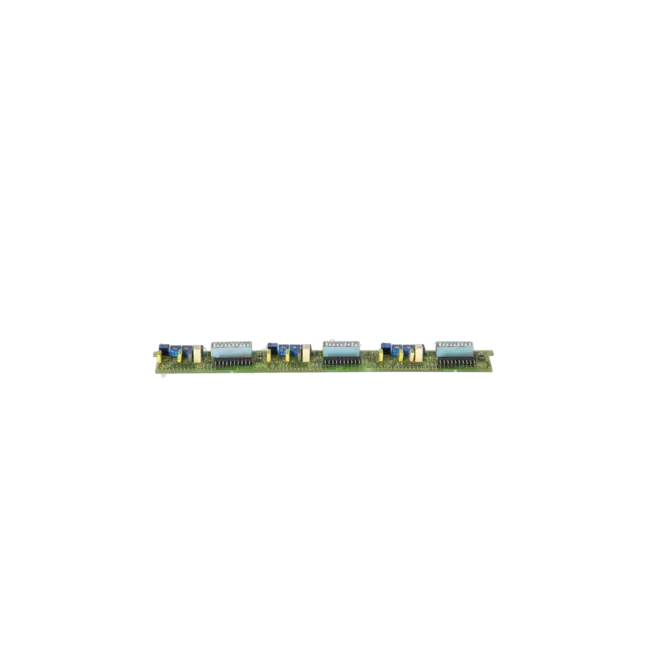 SIEMENS 6SC6100-0SA21, Drive Technology, Control and Measuring Plug-In Units, K0137260