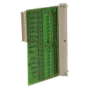 SIEMENS 6ES5451-5AA13, Baugruppen, SIMATIC-S5-Aktion, K0138195, Bild 6