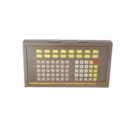 SIEMENS 6FM1496-1AB10, HMI, Bedientastaturen, K0138681, Bild 1