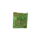 SIEMENS 6SC6100-0GA00, Antriebstechnik, Stromversorgungen / Bremsmodule, K0139092, Bild 5