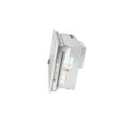 SIEMENS 6AG7102-0AB00-1AC0, HMI, Industrie-PCs, K0140291, Bild 3