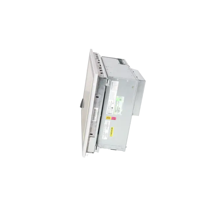 SIEMENS 6AG7102-0AB00-1AC0, HMI, Industrie-PCs, K0140291, Bild 3