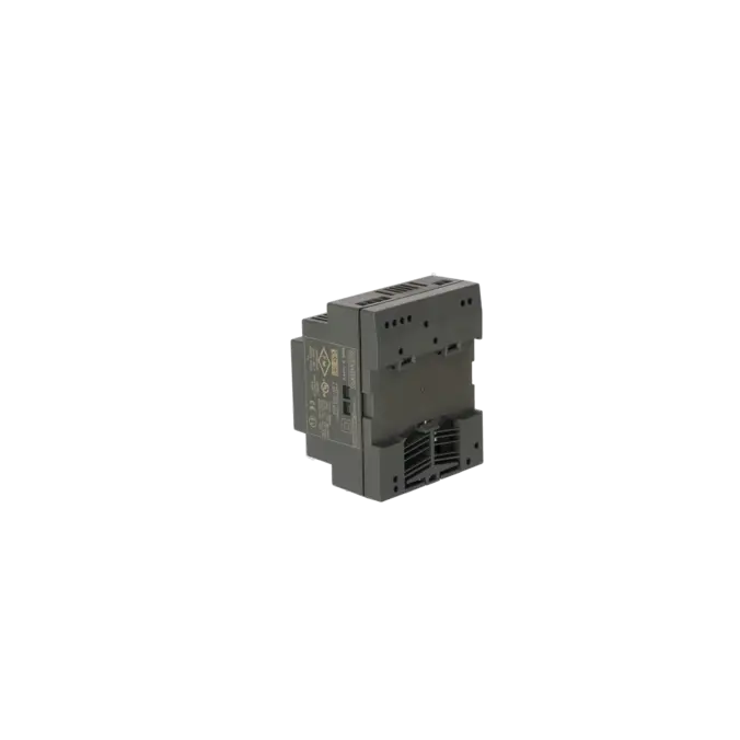 SIEMENS 6EP1332-1SH42, HMI, Power Supplies, K0171028, Image 4