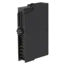 SIEMENS 6ES7131-4BB01-0AA0, PLC Controls, Digital Input / Output Modules, K0171081, Image 6