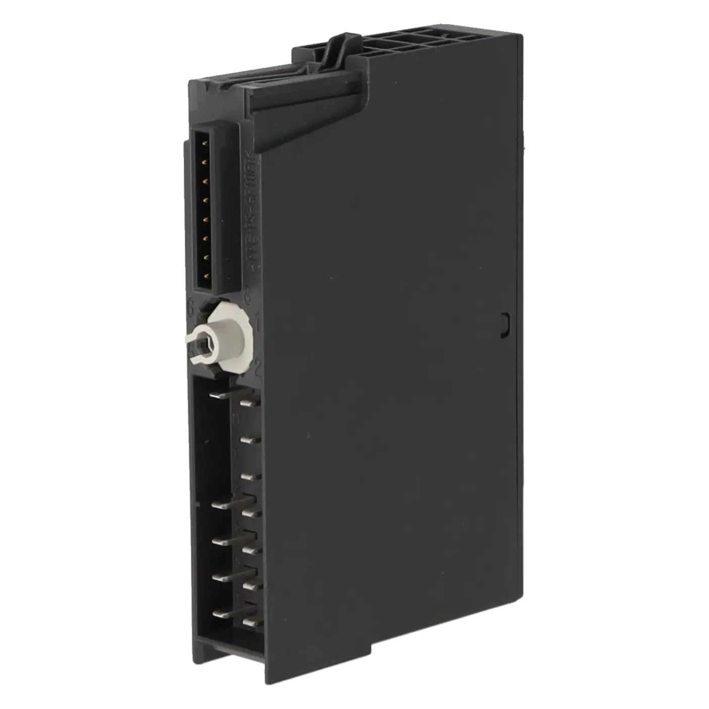 SIEMENS 6ES7132-4BB31-0AB0, Baugruppen, Digitalein- / Digitalausgaben, K0171088, Bild 6