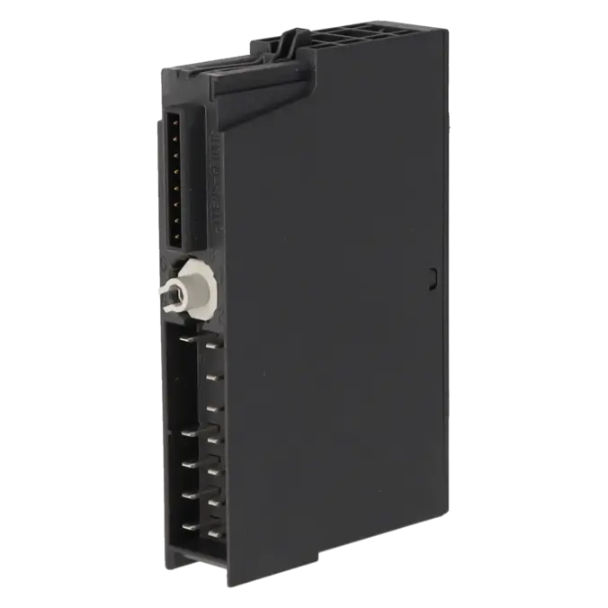 SIEMENS 6ES7132-4BB31-0AB0, Baugruppen, Digitalein- / Digitalausgaben, K0171088, Bild 6