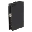 SIEMENS 6ES7132-4BB31-0AB0, Baugruppen, Digitalein- / Digitalausgaben, K0171088, Bild 6