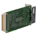 SIEMENS 6SN1114-0NB00-0AA2, Antriebstechnik, Zubehör Antriebstechnik, K0175763, Bild 6