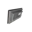 SIEMENS 6AV6644-0AB01-2AX0, HMI, Touch-Panels, K0199929, Bild 4