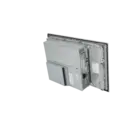 SIEMENS 6AV7613-0AB22-0CH0, HMI, Industrial PC, K0205014, Image 6