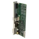 SIEMENS 6SN1118-0DJ21-0AA2, Antriebstechnik, Reglerkarten, K0205523, Bild 4