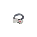 SIEMENS 6ES5731-1BB60, Baugruppen, Verbindungssysteme / Leitungen, K0226498, Bild 1