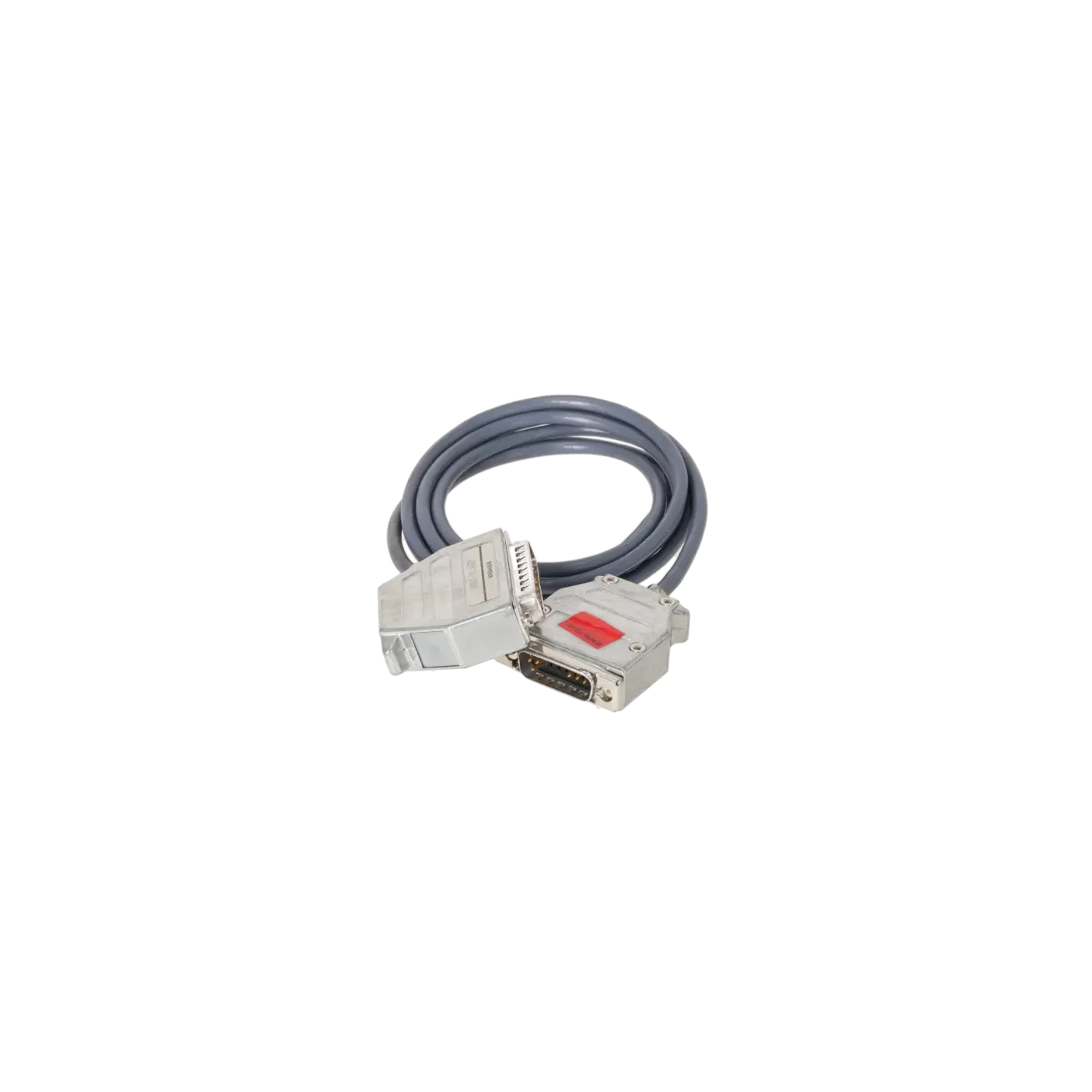 SIEMENS 6ES5731-1BB60, Baugruppen, Verbindungssysteme / Leitungen, K0226498, Bild 1