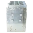 SIEMENS 6FM2805-1PB00-Z, Antriebstechnik, Racks / Baugruppenträger, K0227037, Bild 3