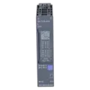 SIEMENS 6ES7134-6GD00-0BA1, Baugruppen, Analogein- / Analogausgaben, K0316555, Bild 1