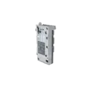SIEMENS 6SL3040-0JA00-0AA0, Antriebstechnik, CU NCU PLC Steuerungen, K0316954, Bild 6