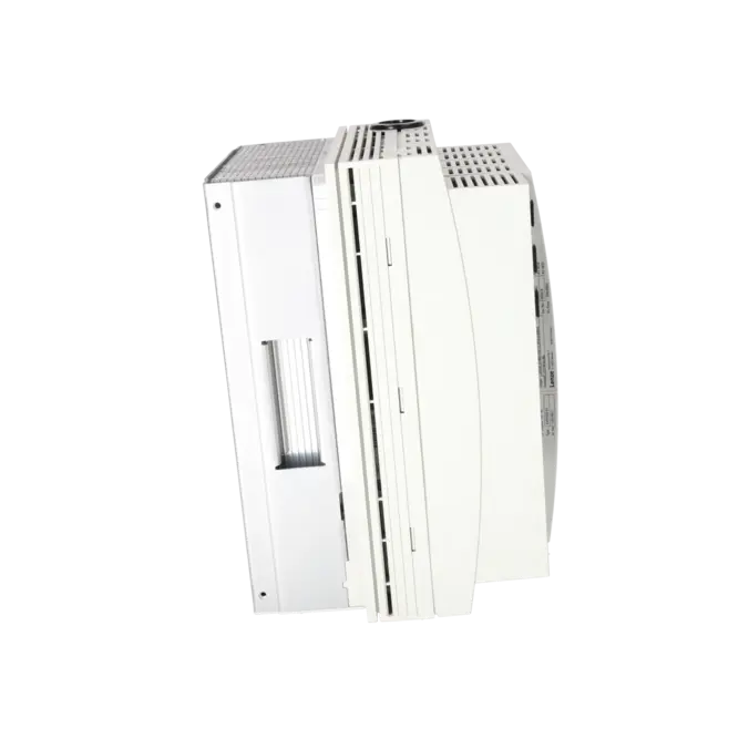 Lenze EVF9328-EV, Antriebstechnik, Umrichter, K0332473, Bild 7