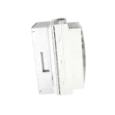 Lenze EVF9328-EV, Antriebstechnik, Umrichter, K0332473, Bild 7