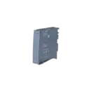 SIEMENS 6AG1505-0KA00-7AB0, Baugruppen, Stromversorgungen / Netzteile, K0339228, Bild 2