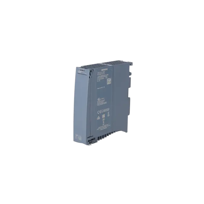 SIEMENS 6AG1505-0KA00-7AB0, Baugruppen, Stromversorgungen / Netzteile, K0339228, Bild 2