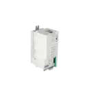 Lenze E82EV302K4C, Antriebstechnik, Umrichter, K0341723, Bild 8