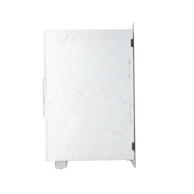 STÖBER FDS4110/B, Antriebstechnik, Umrichter, K0342027, Bild 3