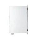 STÖBER FDS4110/B, Antriebstechnik, Umrichter, K0342027, Bild 3