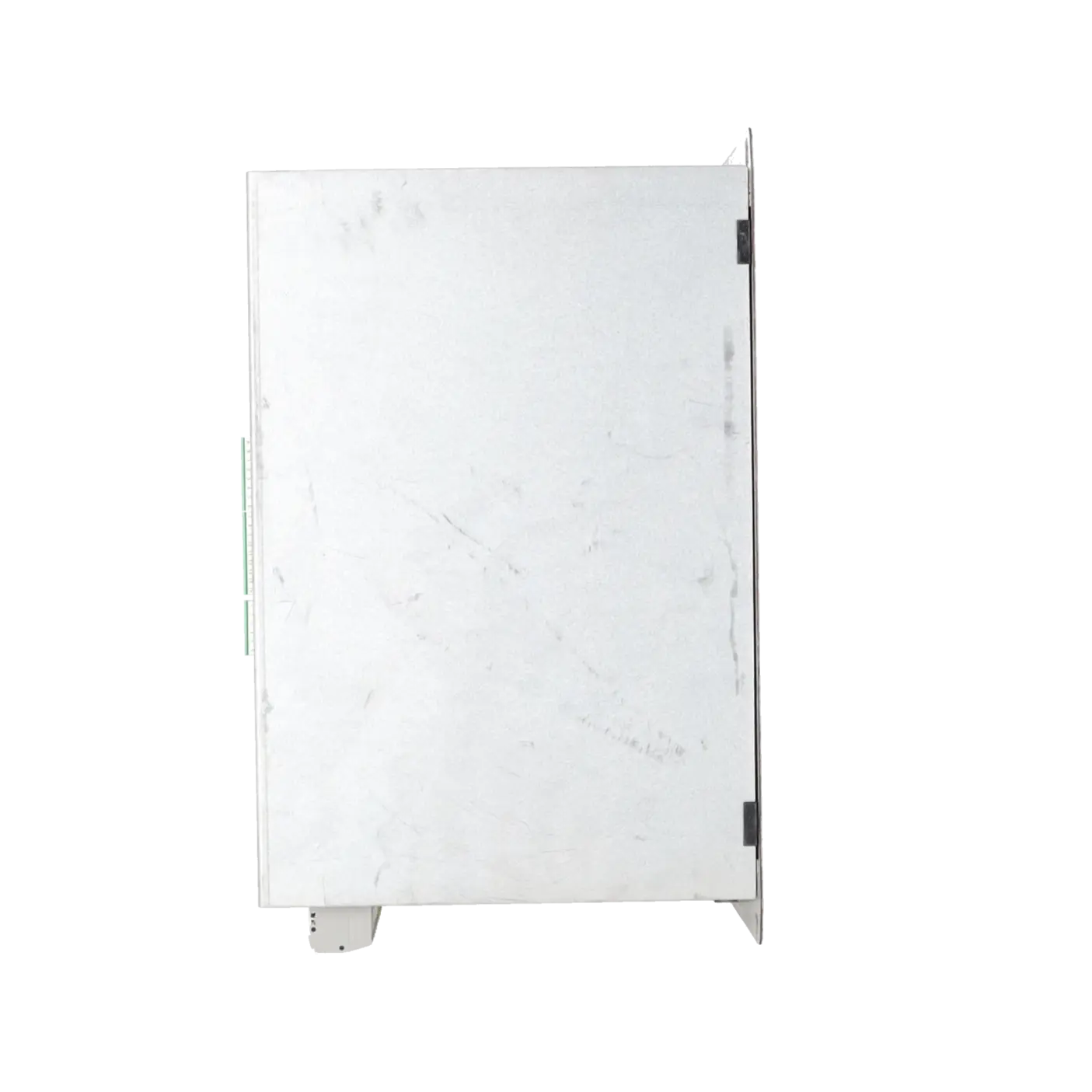 STÖBER FDS4110/B, Antriebstechnik, Umrichter, K0342027, Bild 3