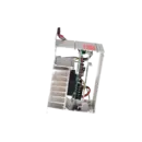 DANFOSS 175H6199, Antriebstechnik, Stromversorgungen / Bremsmodule, K0343349, Bild 7