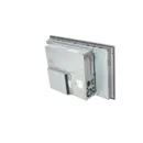 SIEMENS 6AV7802-1AA10-1AC0, HMI, Industrie-PCs, K1001790, Bild 6