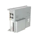 SIEMENS 6AV7802-1AA10-1AC0, HMI, Industrie-PCs, K1001790, Bild 6