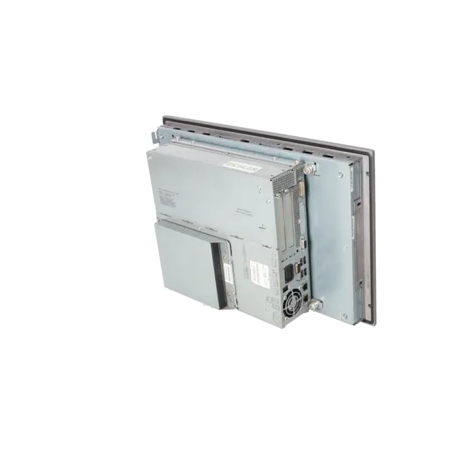 SIEMENS 6AV7802-1AA10-1AC0, HMI, Industrie-PCs, K1001790, Bild 6