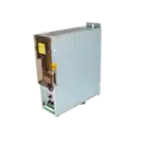 Indramat TVM2.1-050-220/300-W1/220/380, Drive Technology, Rectifier / Regenerative Units, K1003098, Image 2