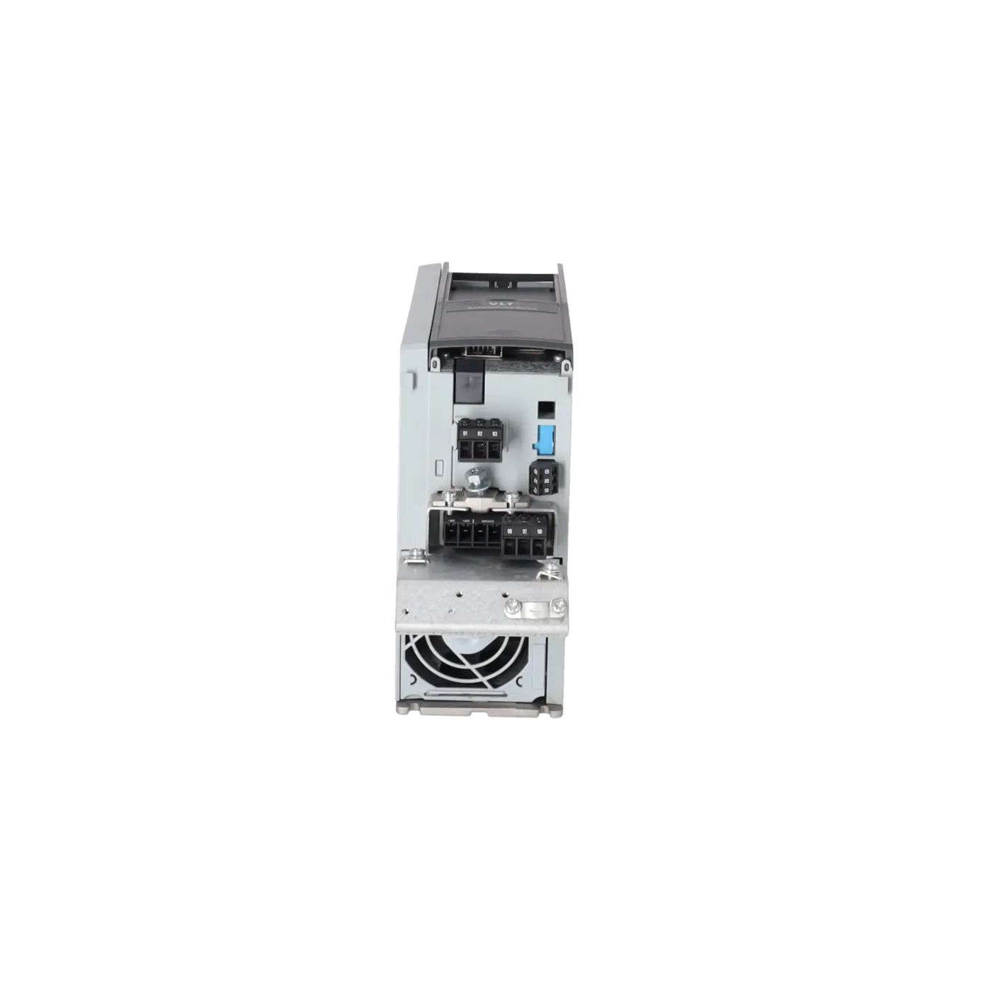 DANFOSS 131B0906, Antriebstechnik, Umrichter, K1004990, Bild 1