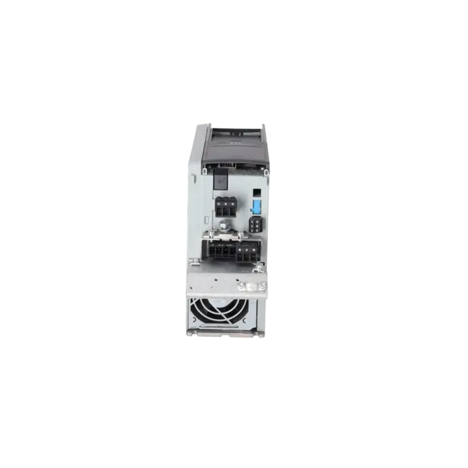 DANFOSS 131B0906, Antriebstechnik, Umrichter, K1004990