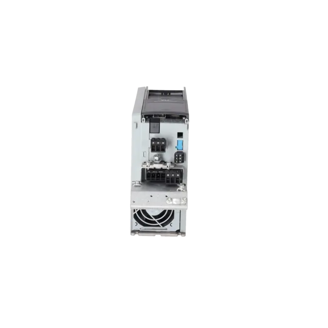 DANFOSS 131B0906, Antriebstechnik, Umrichter, K1004990, Bild 1