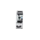 DANFOSS 131B0906, Antriebstechnik, Umrichter, K1004990, Bild 1