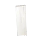 DANFOSS 175H1672, Drive Technology, Frequency Converter, K1085601, Image 3