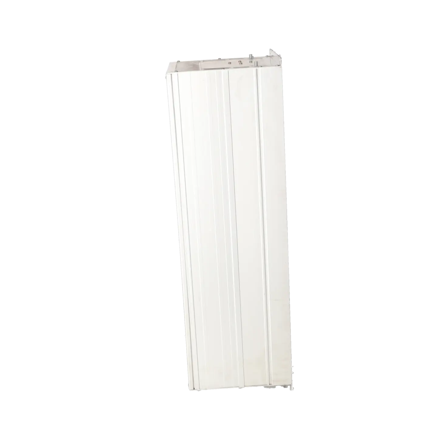 DANFOSS 175H1672, Drive Technology, Frequency Converter, K1085601, Image 3