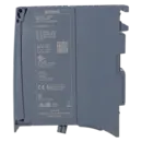 SIEMENS 6ES7155-5AA00-0AA0, PLC Controls, Interface Modules / Power-On Units, K1138855, Image 3